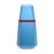 Cacharel Lou Lou, Agua de Perfume para Mujer en Vaporizador Spray, Fragancia Floral-Oriental, 50 ml